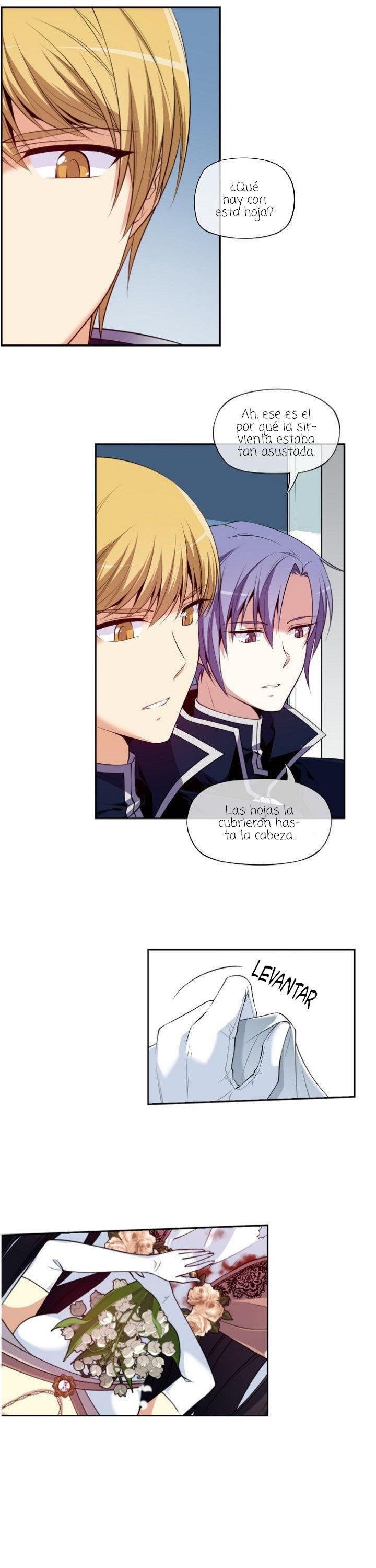 Capitulo 1 page 7
