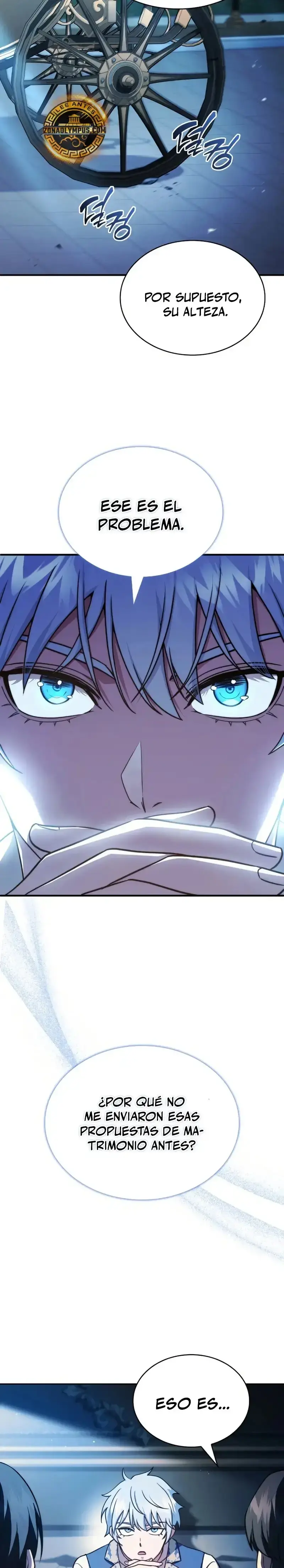 Capitulo 75 page 16