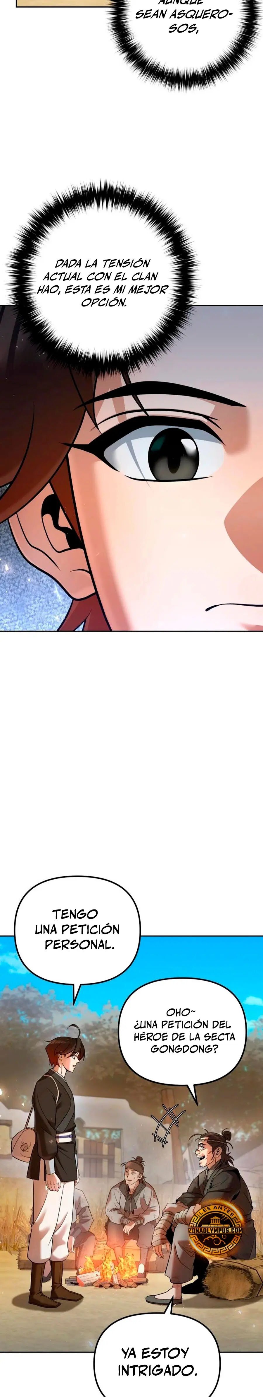 Capitulo 35 page 28