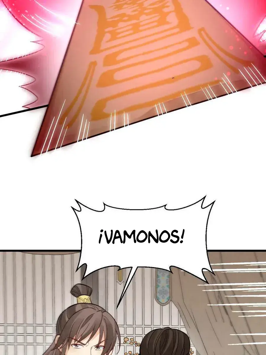 Capitulo 208 page 25