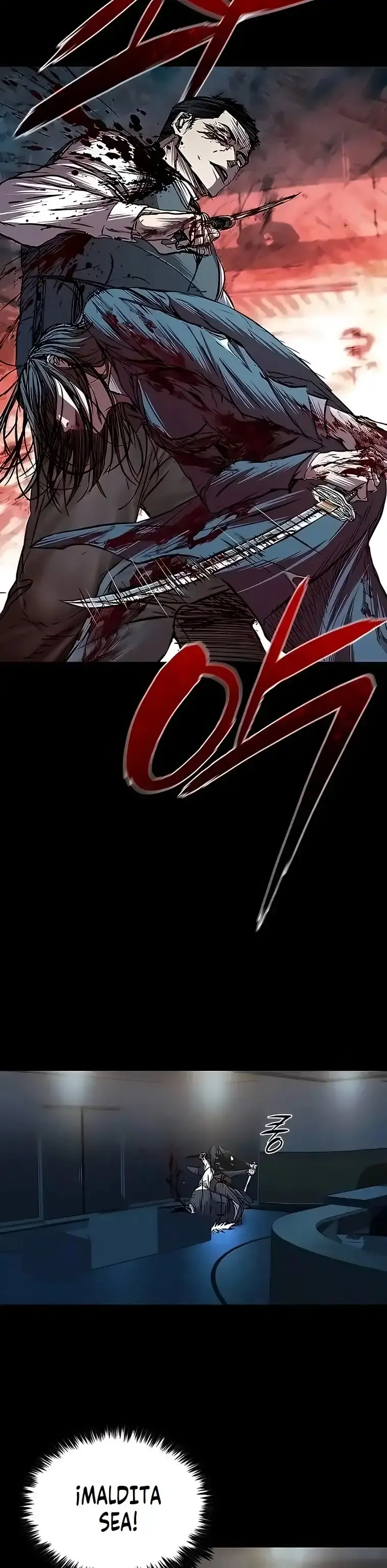 Capitulo 199 page 36