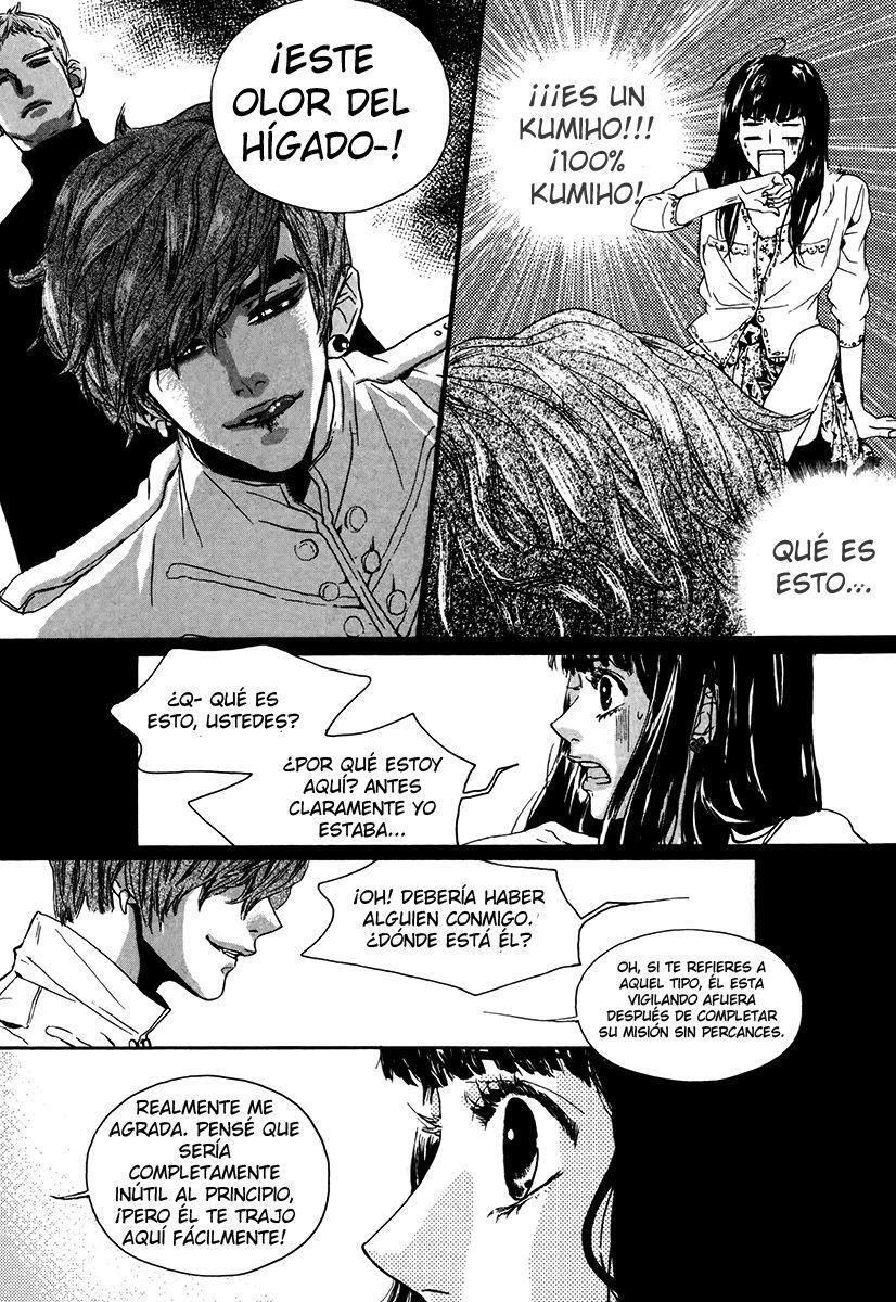Capitulo 6 page 16