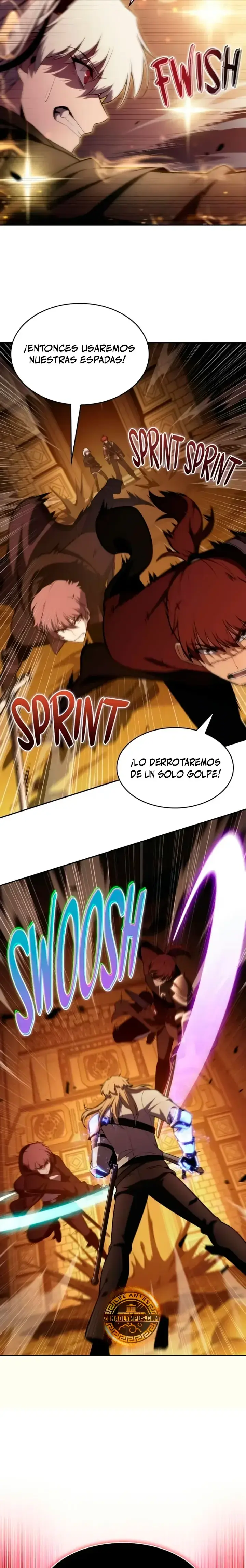 Capitulo 130 page 28