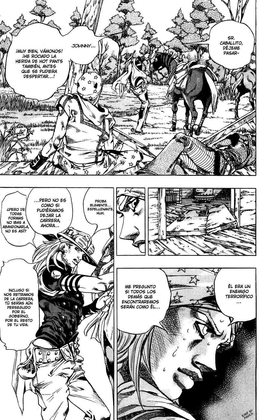 Capitulo 36 page 7
