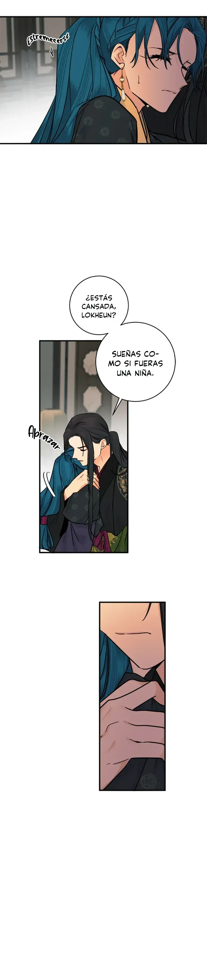 Capitulo 170 page 19