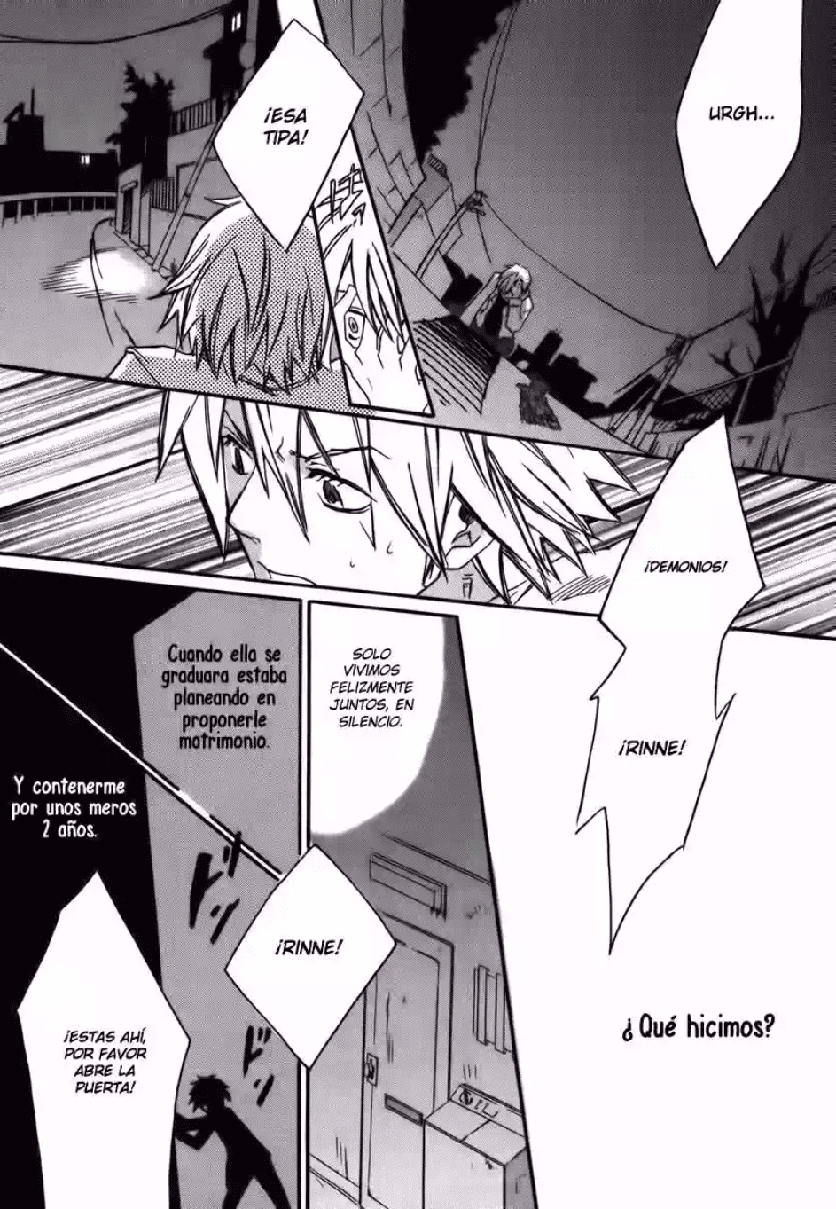 Capitulo 1 page 38