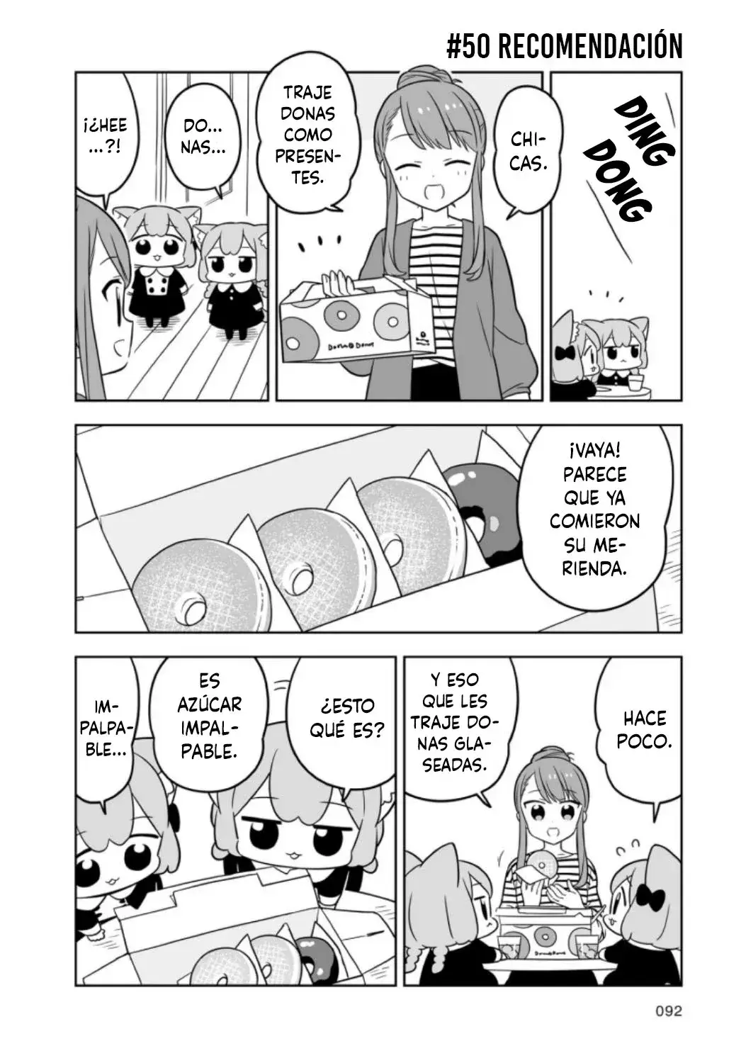 Capitulo 8 page 9