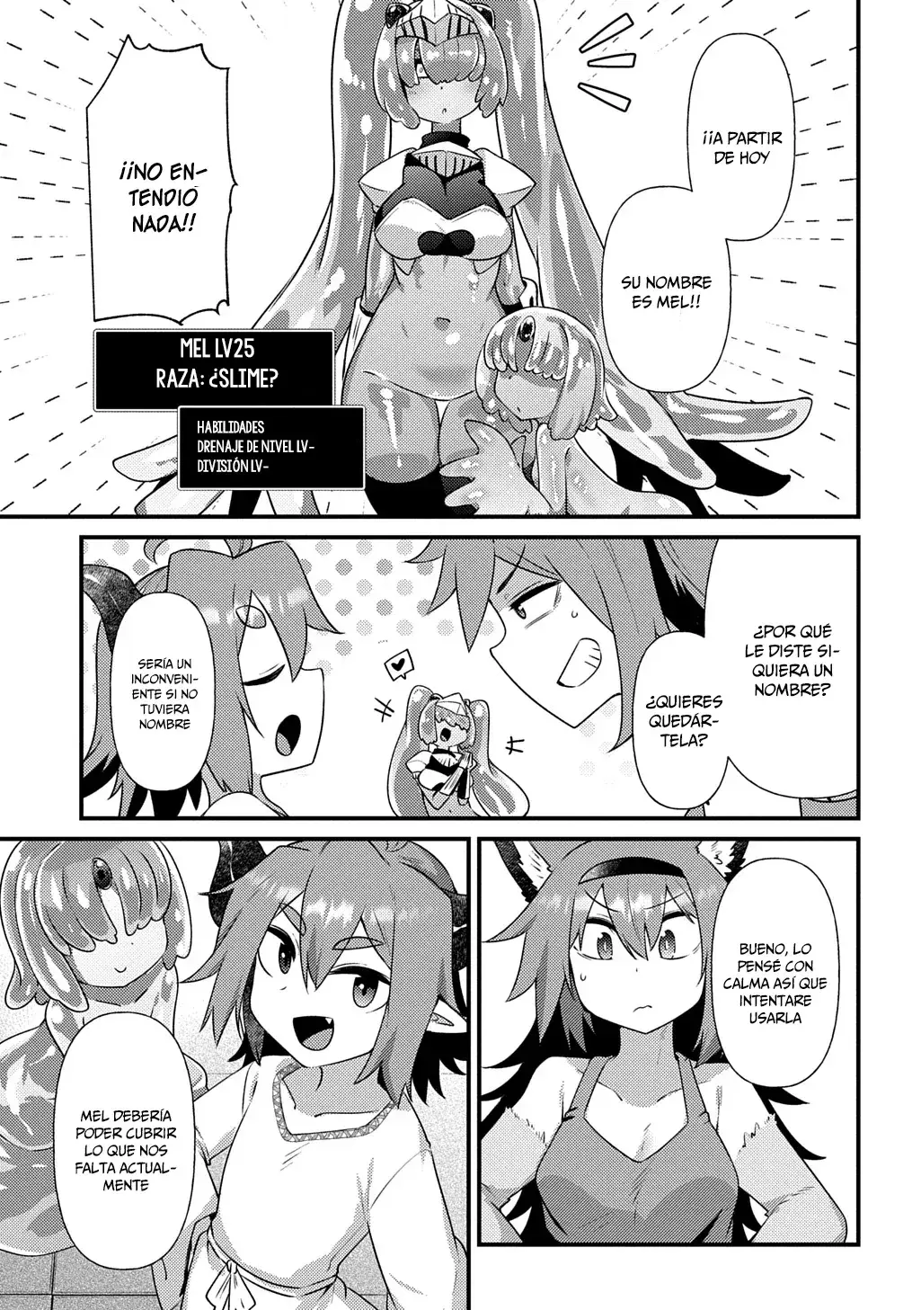 Capitulo 4 page 24