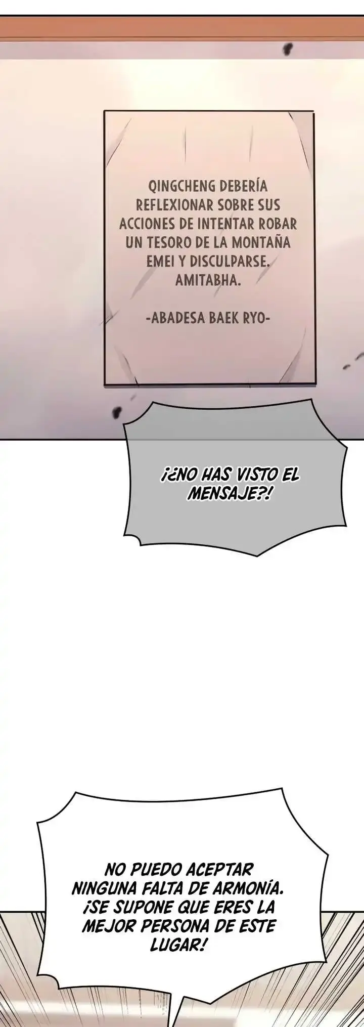 Capitulo 127 page 61