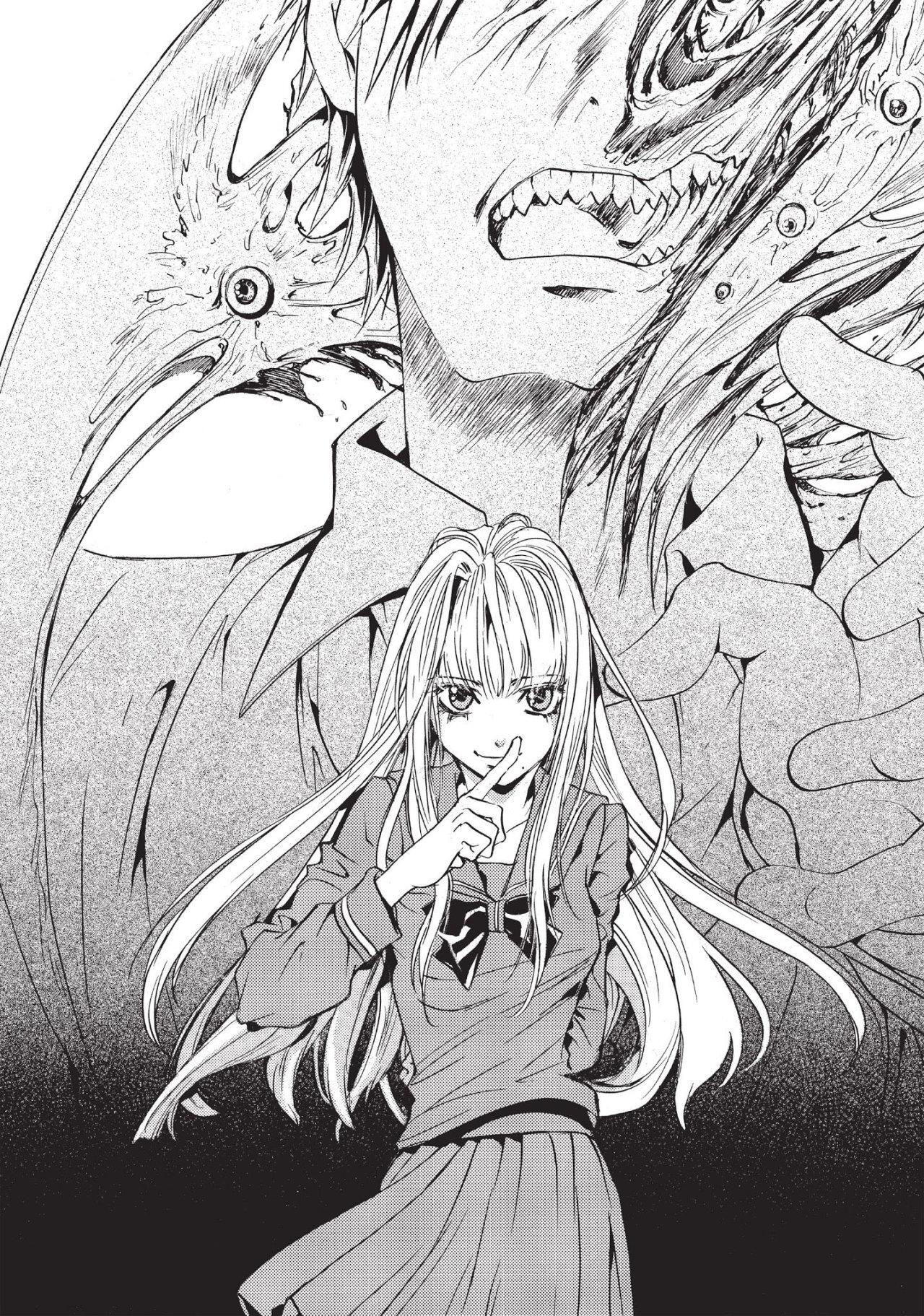 Capitulo 5 page 3