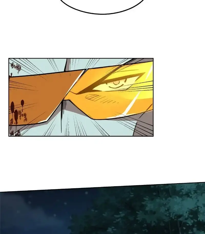 Capitulo 10 page 35