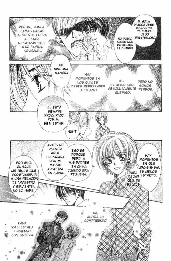 Capitulo 11 page 12