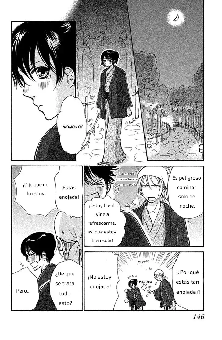 Capitulo 35 page 24