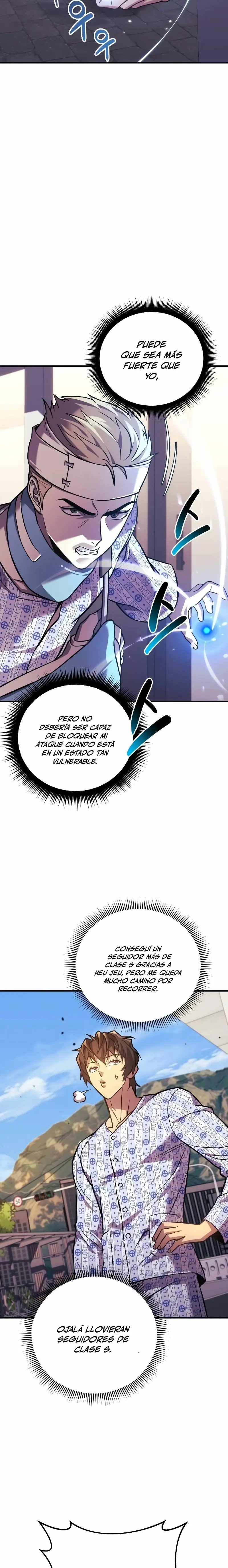 Capitulo 93 page 19