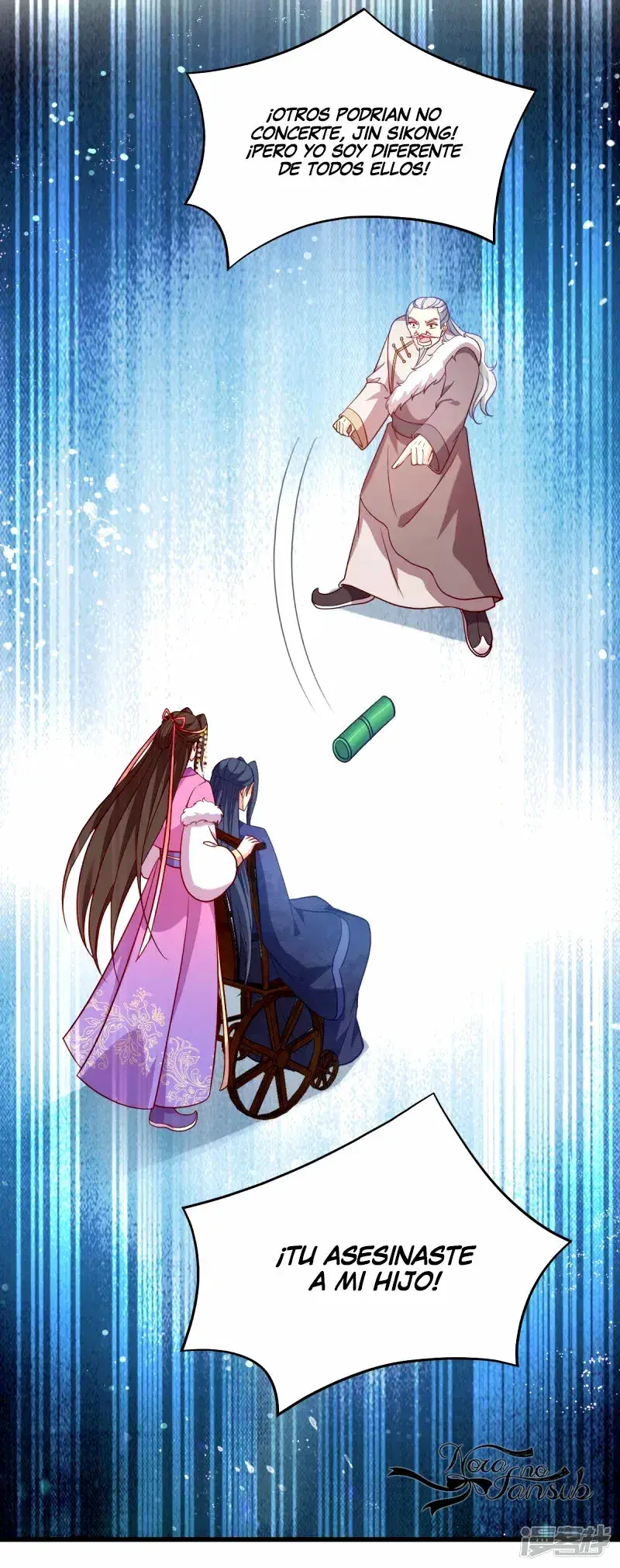 Capitulo 157 page 30