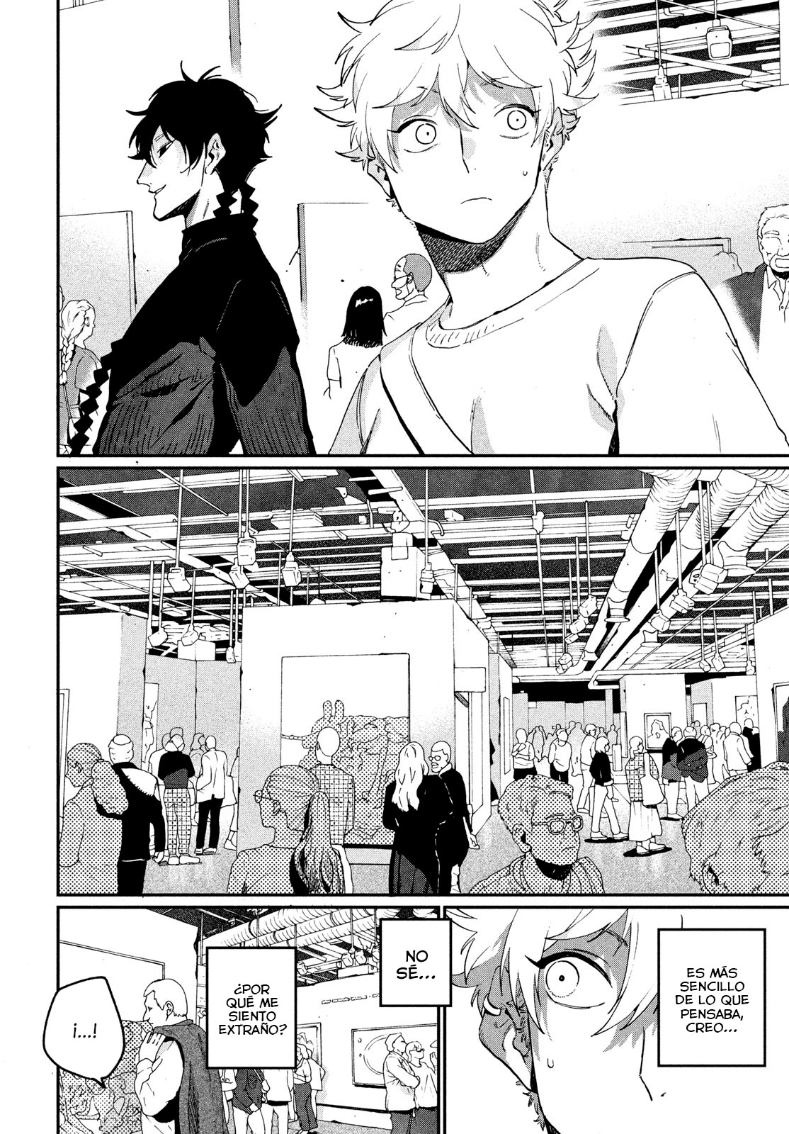 Capitulo 86 page 27