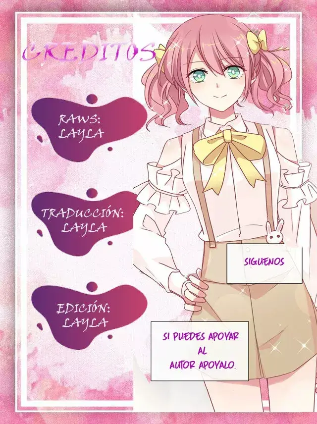 Capitulo 3 page 32