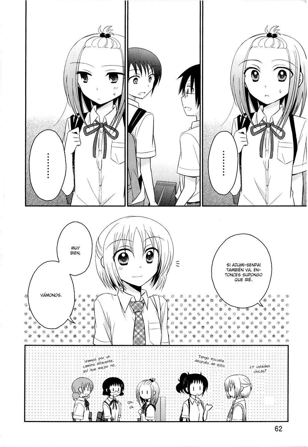 Capitulo 9 page 13