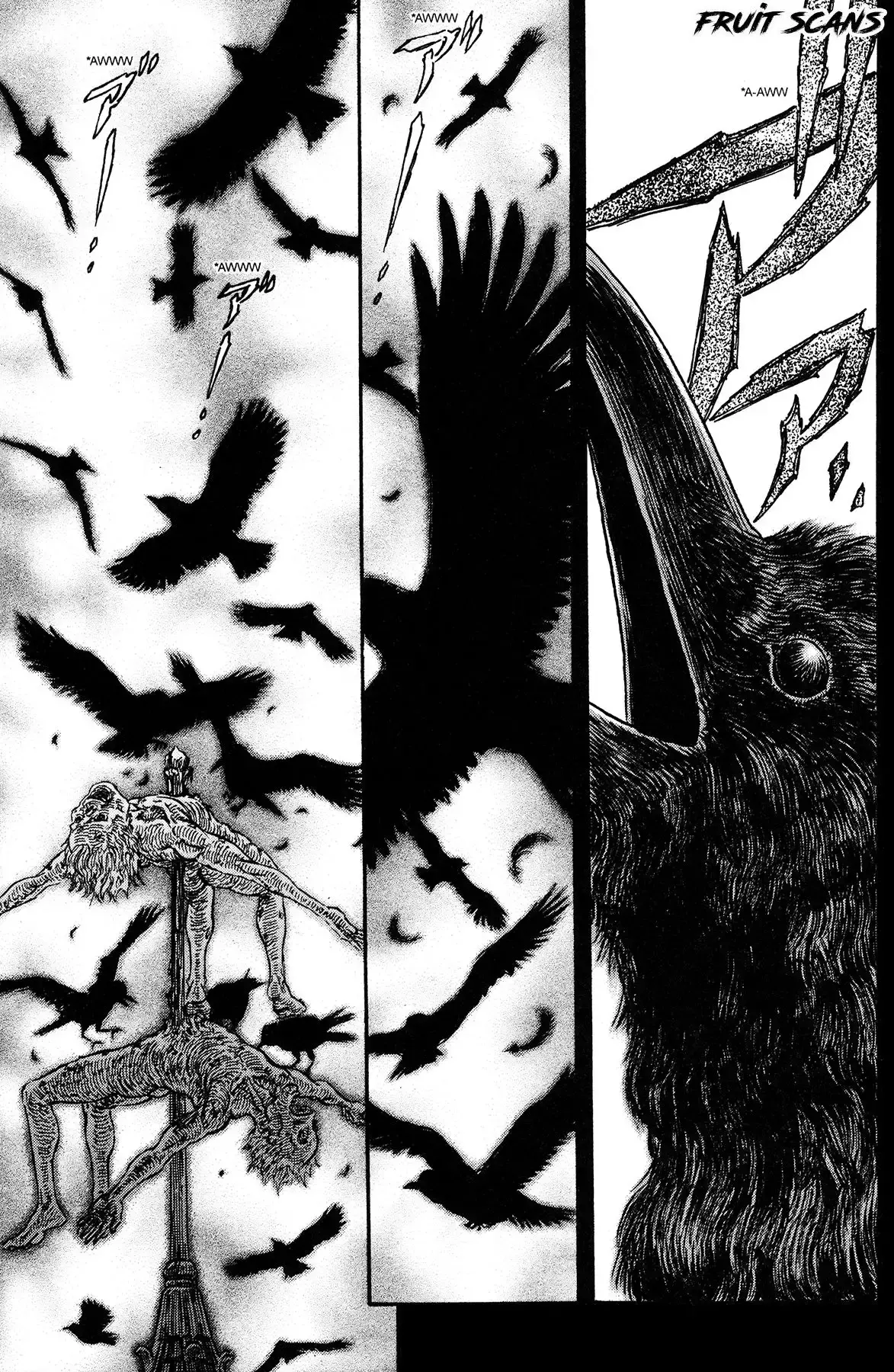 Capitulo 230 page 4