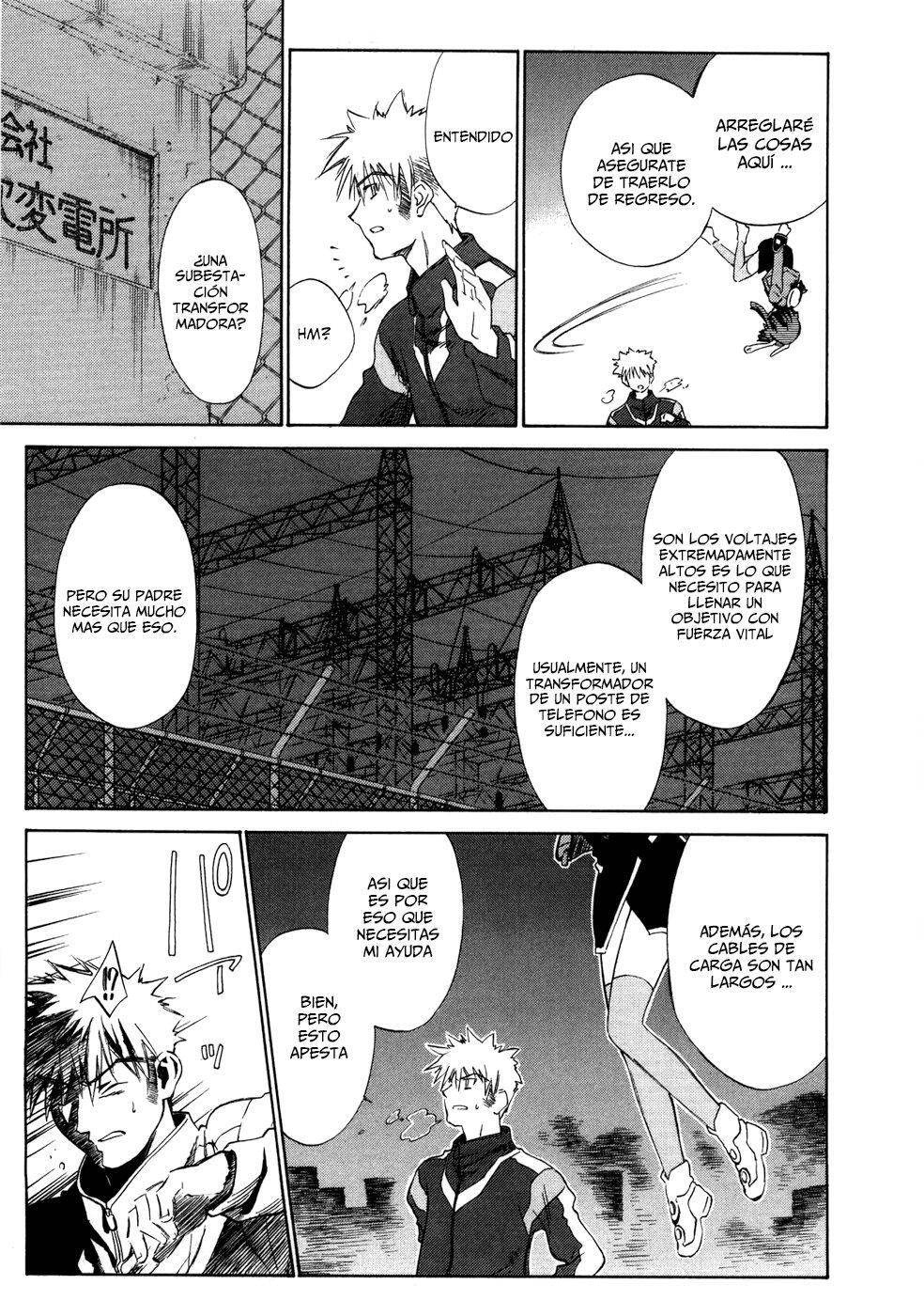 Capitulo 1.20 page 3