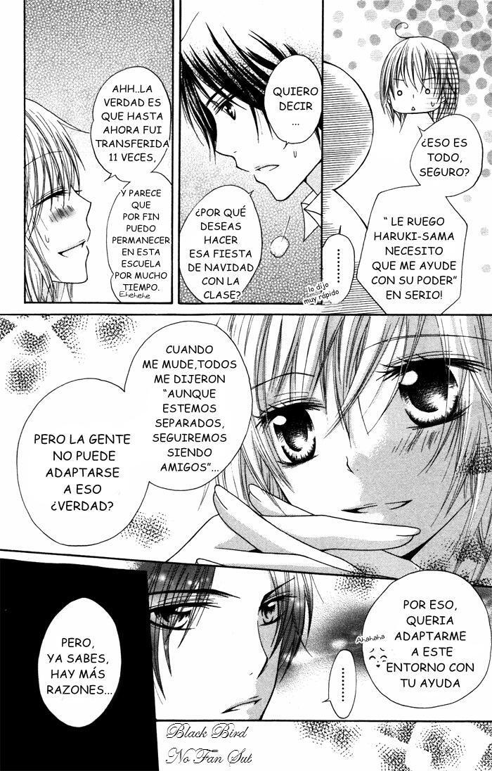 Capitulo 1 page 24