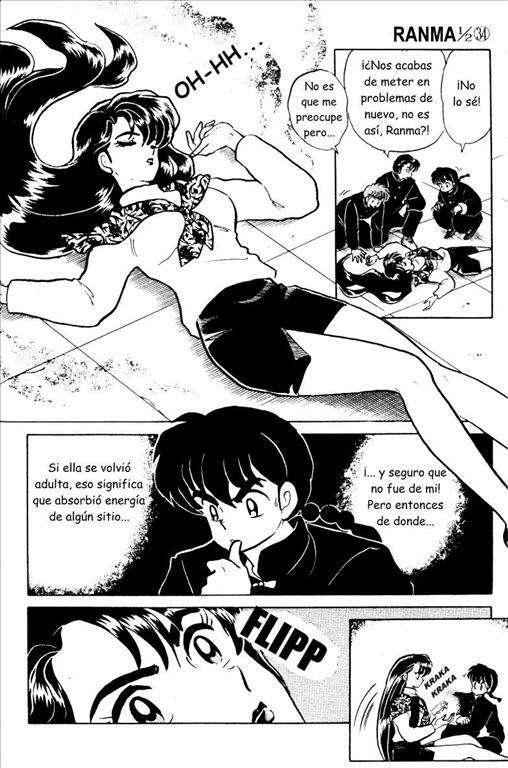 Capitulo 34 page 39