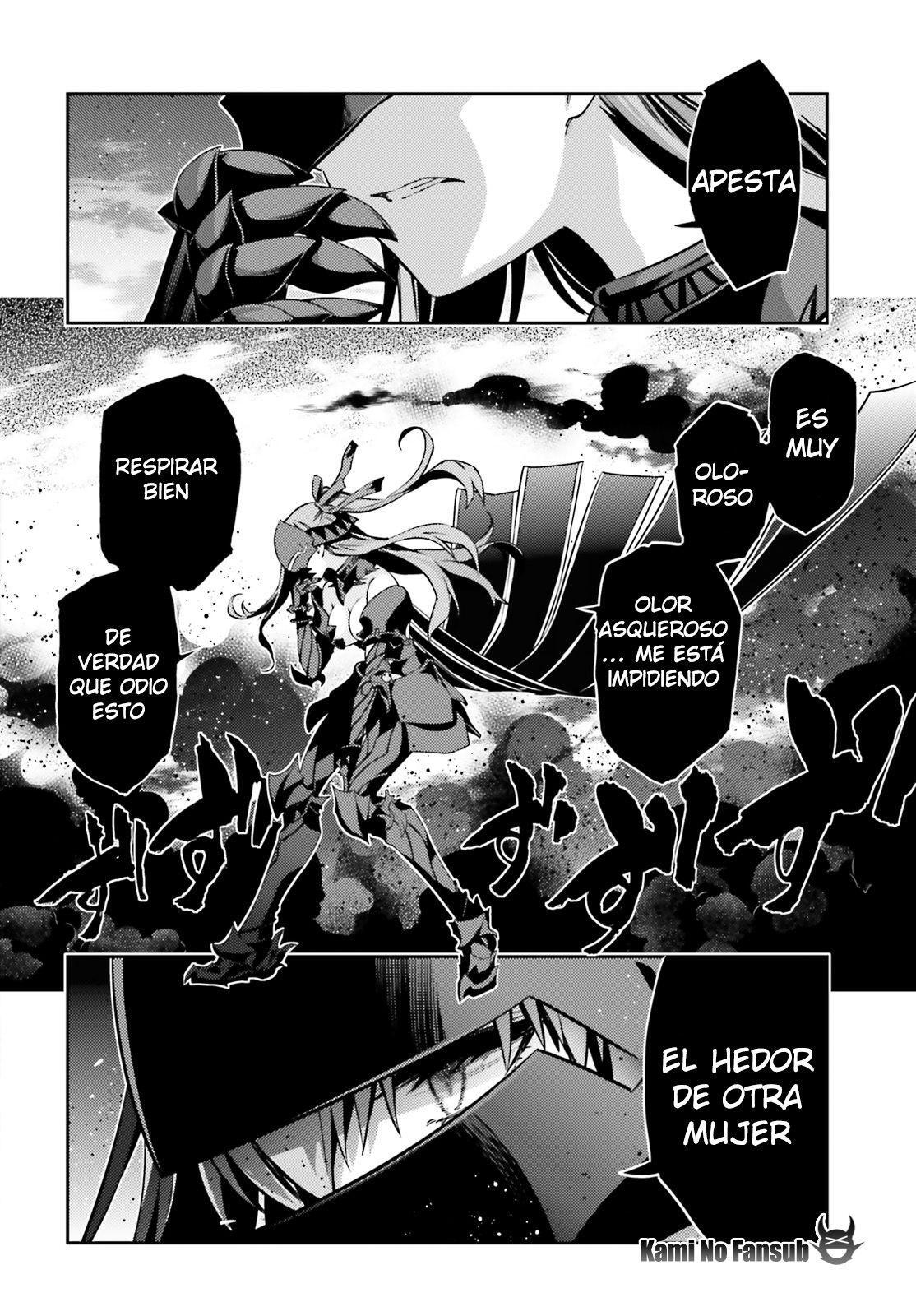 Capitulo 56 page 5