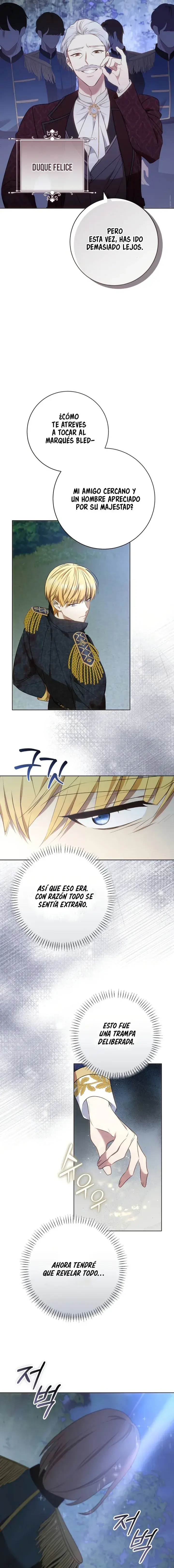 Capitulo 7 page 16
