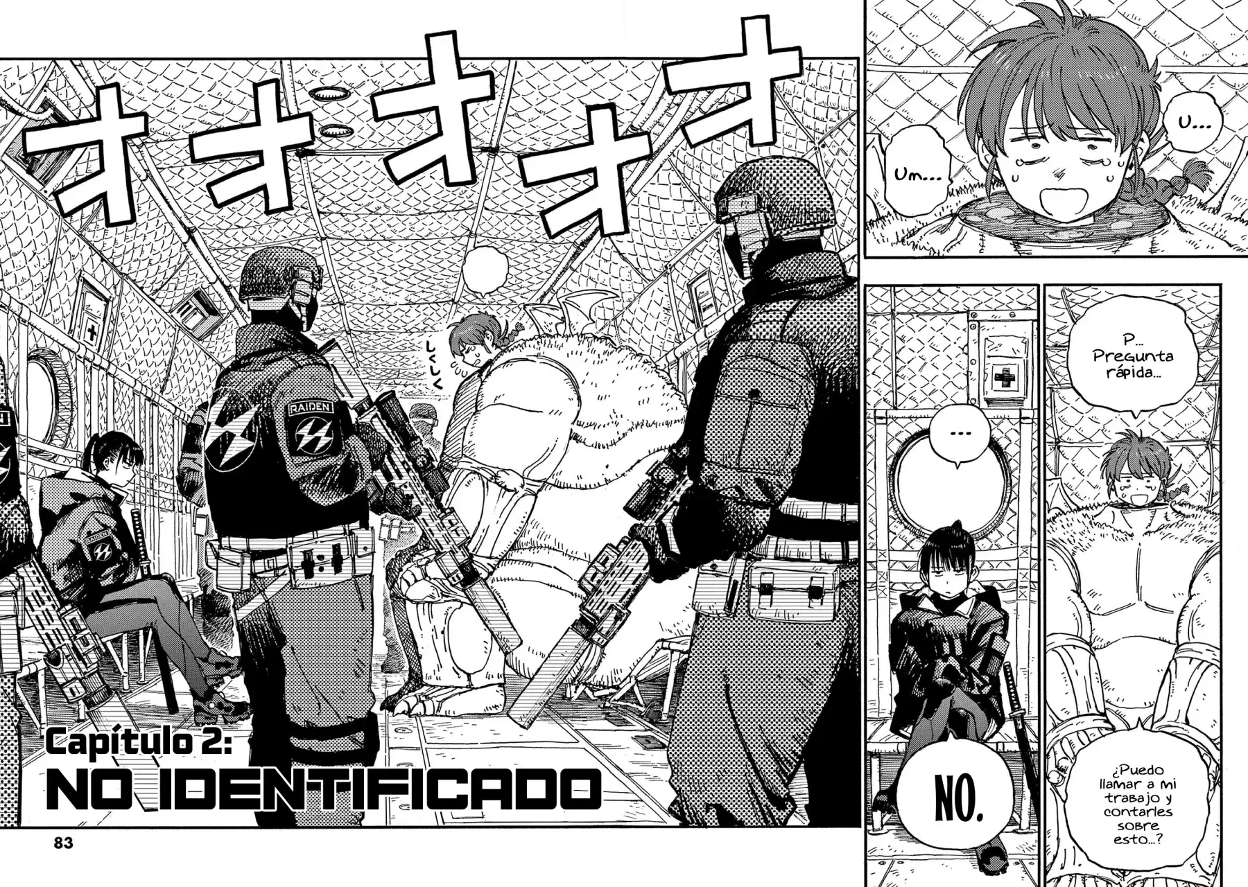 Capitulo 2 page 6