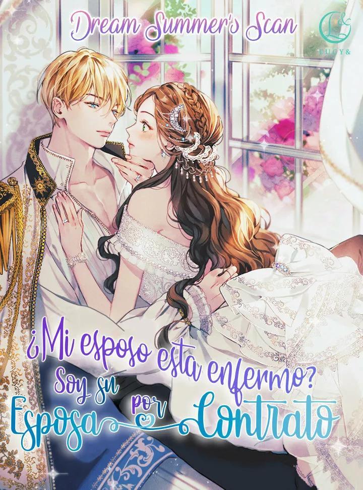 Capitulo 36 page 1