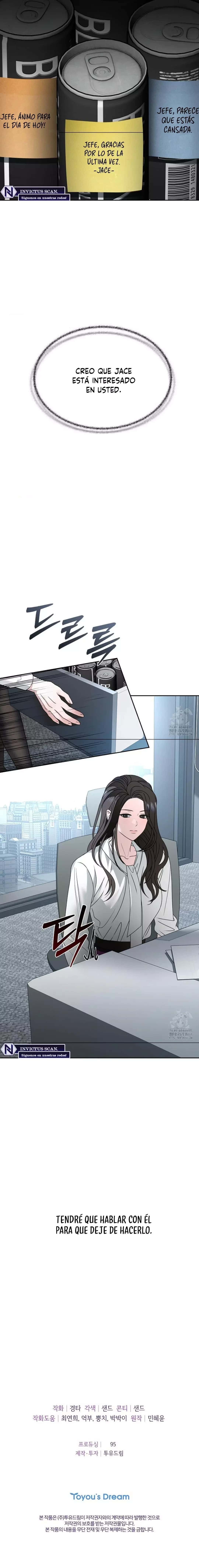 Capitulo 76 page 14