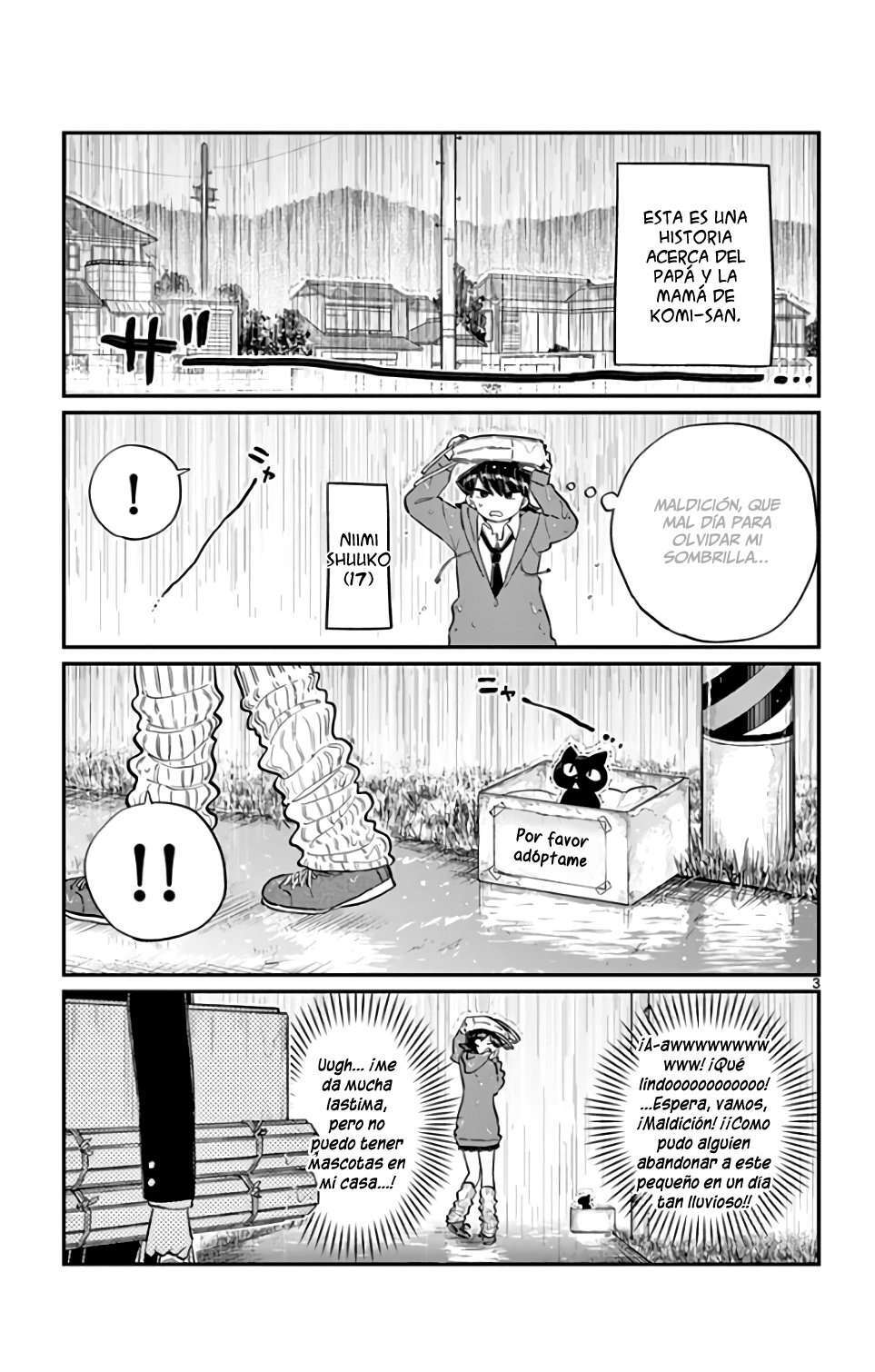 Capitulo 125 page 4