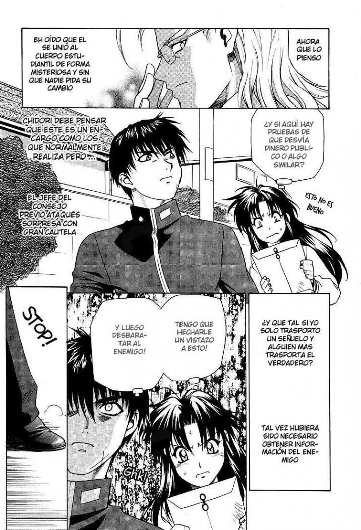 Capitulo 3 page 10