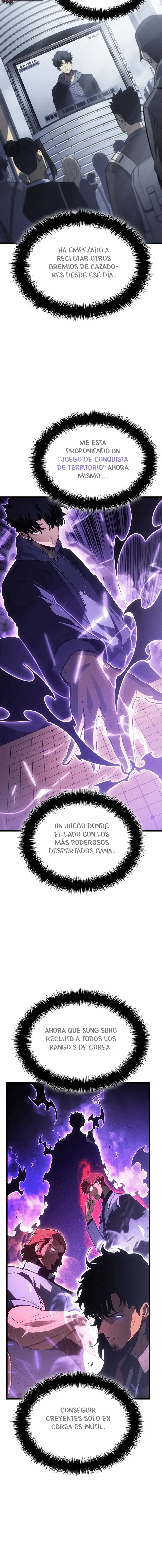 Capitulo 59 page 18