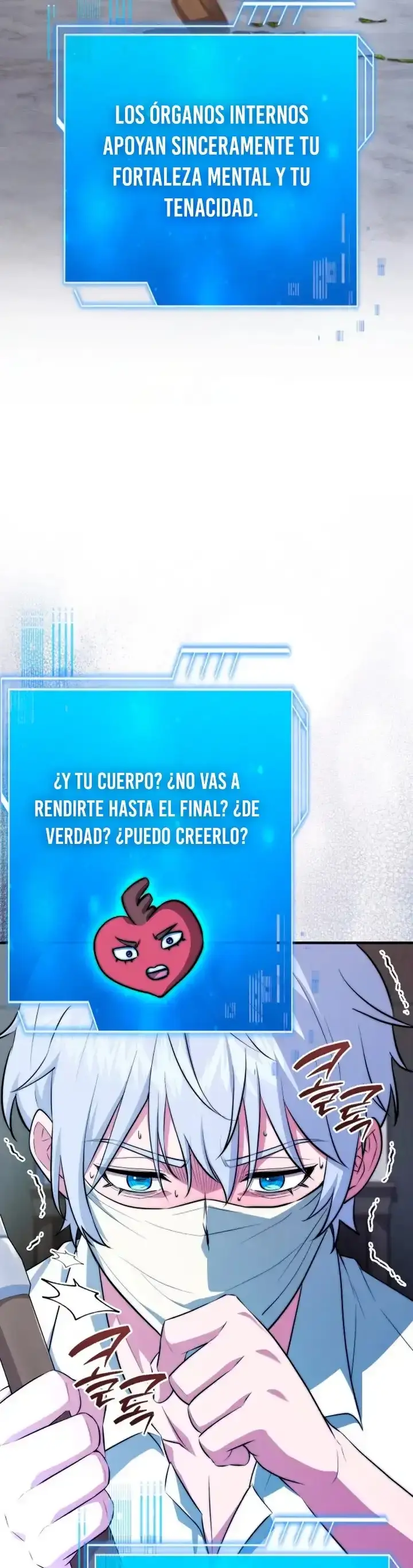 Capitulo 95 page 42