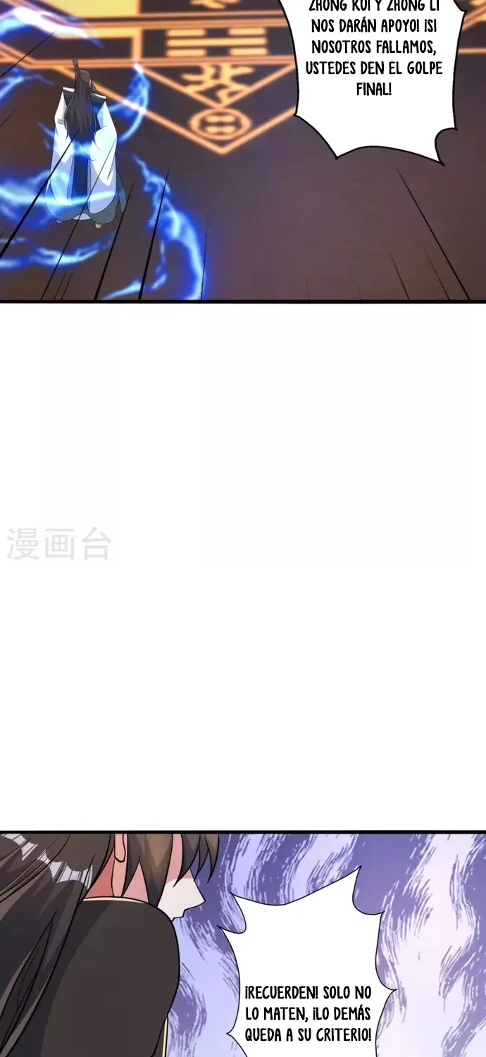 Capitulo 417 page 24
