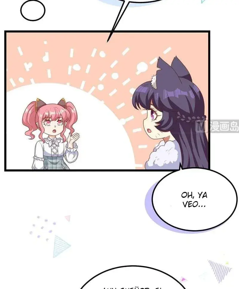 Capitulo 451 page 7