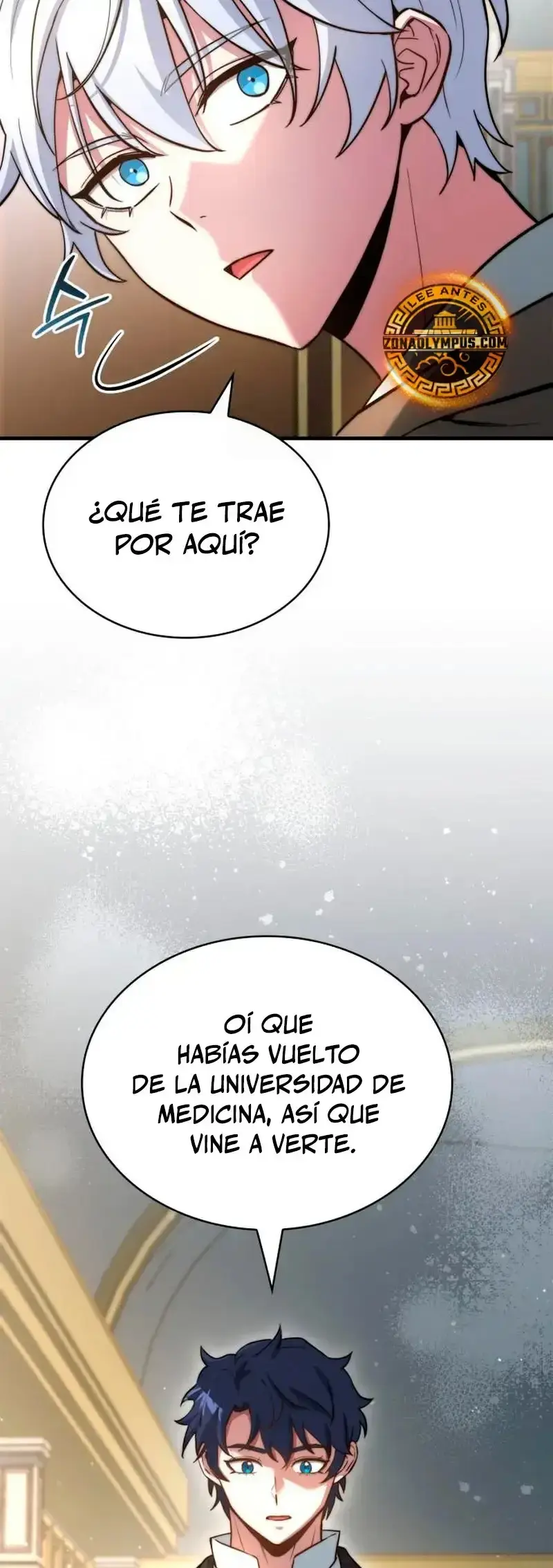 Capitulo 86 page 27