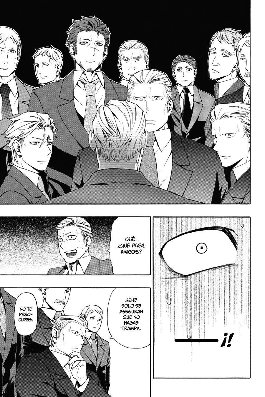 Capitulo 10 page 7