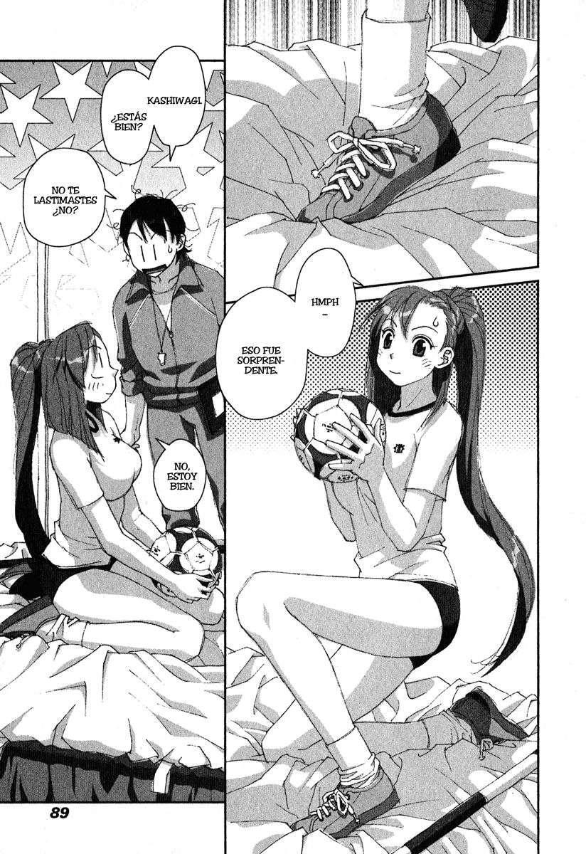 Capitulo 10 page 27