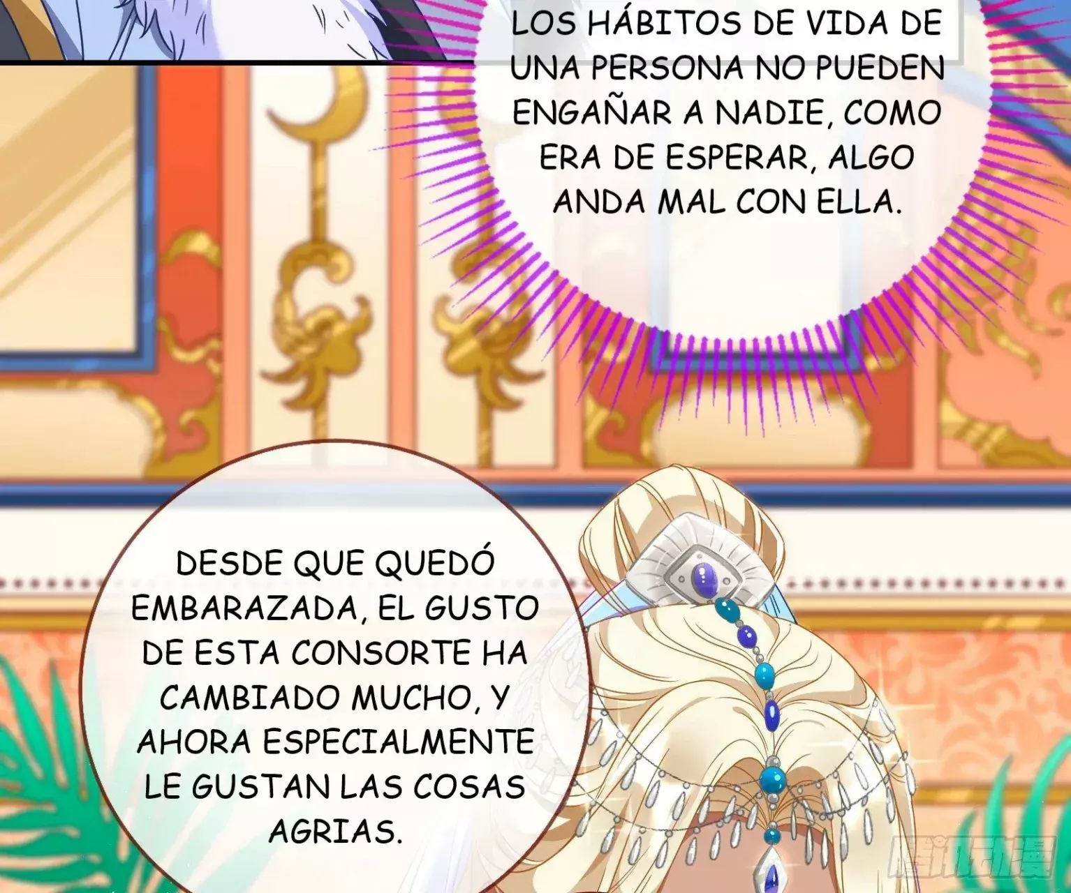 Capitulo 8 page 67