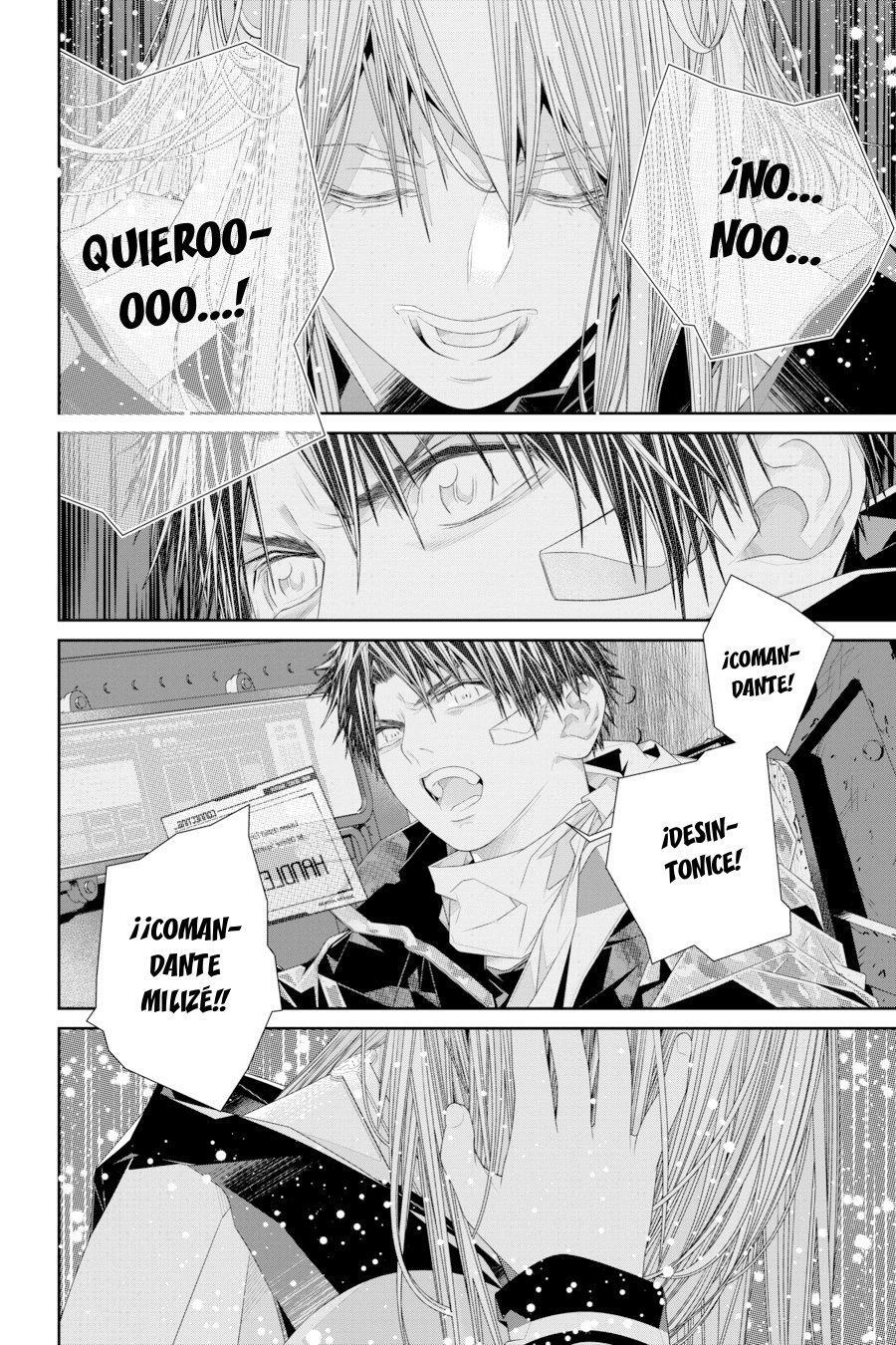 Capitulo 12 page 34