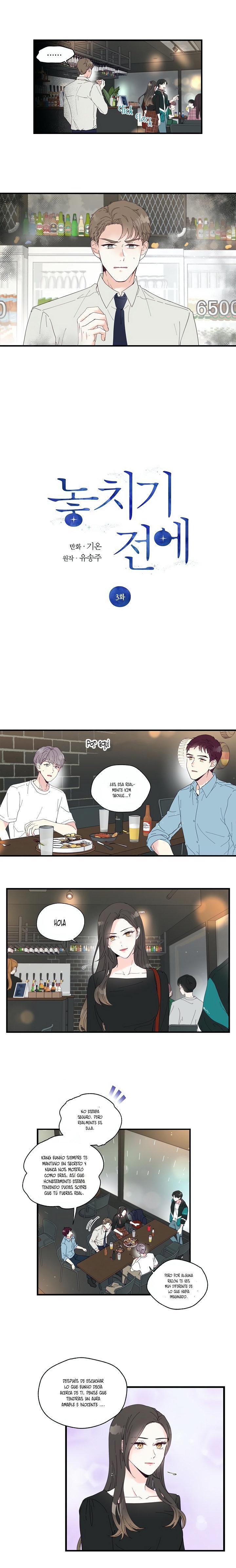 Capitulo 3 page 2