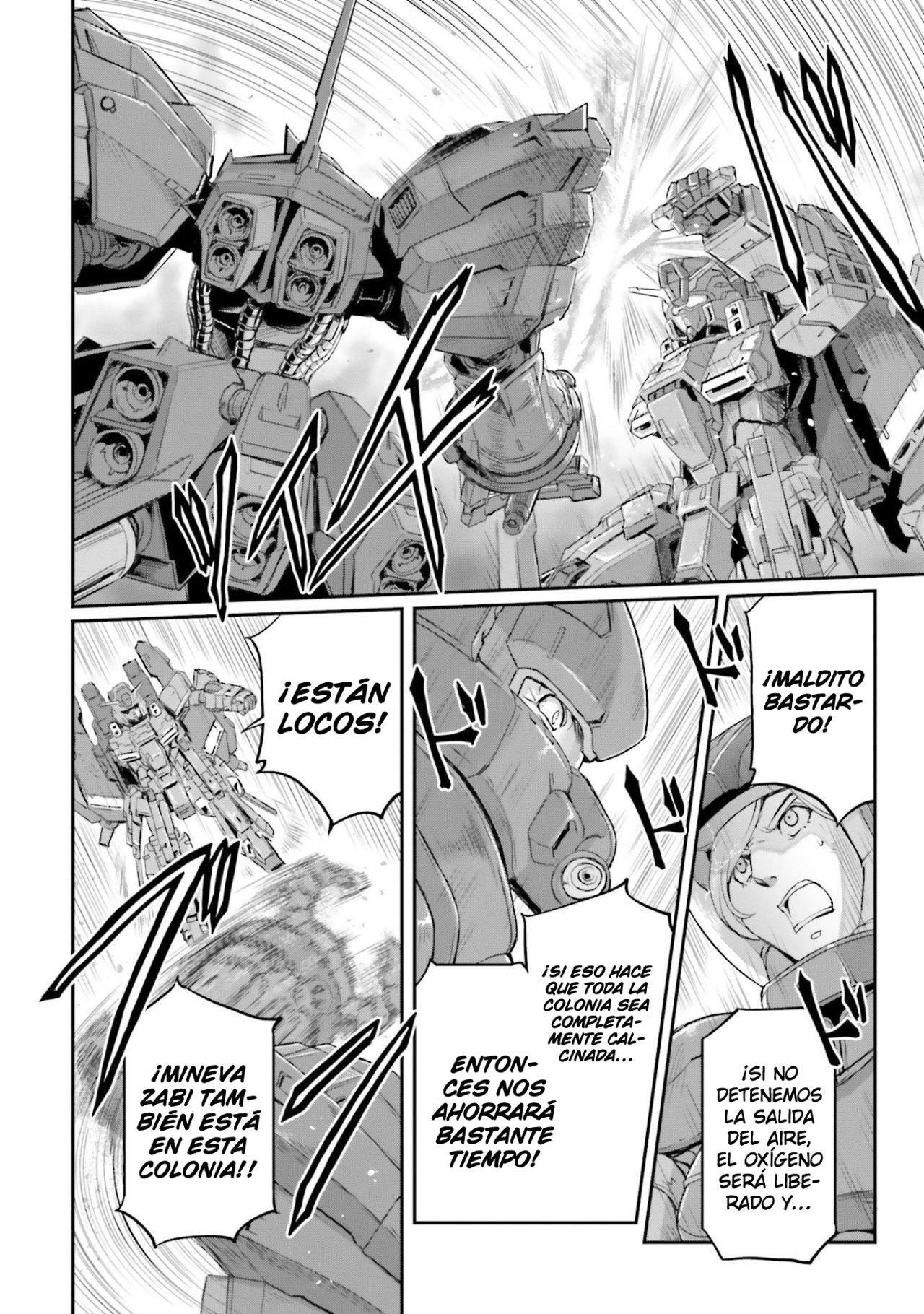 Capitulo 13 page 32