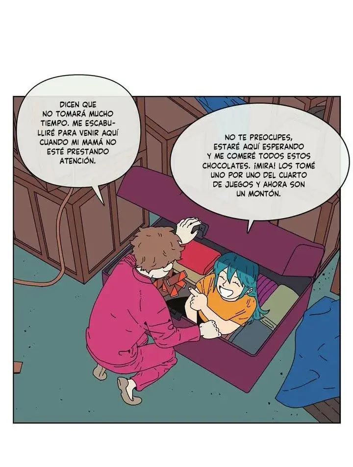 Capitulo 1 page 4