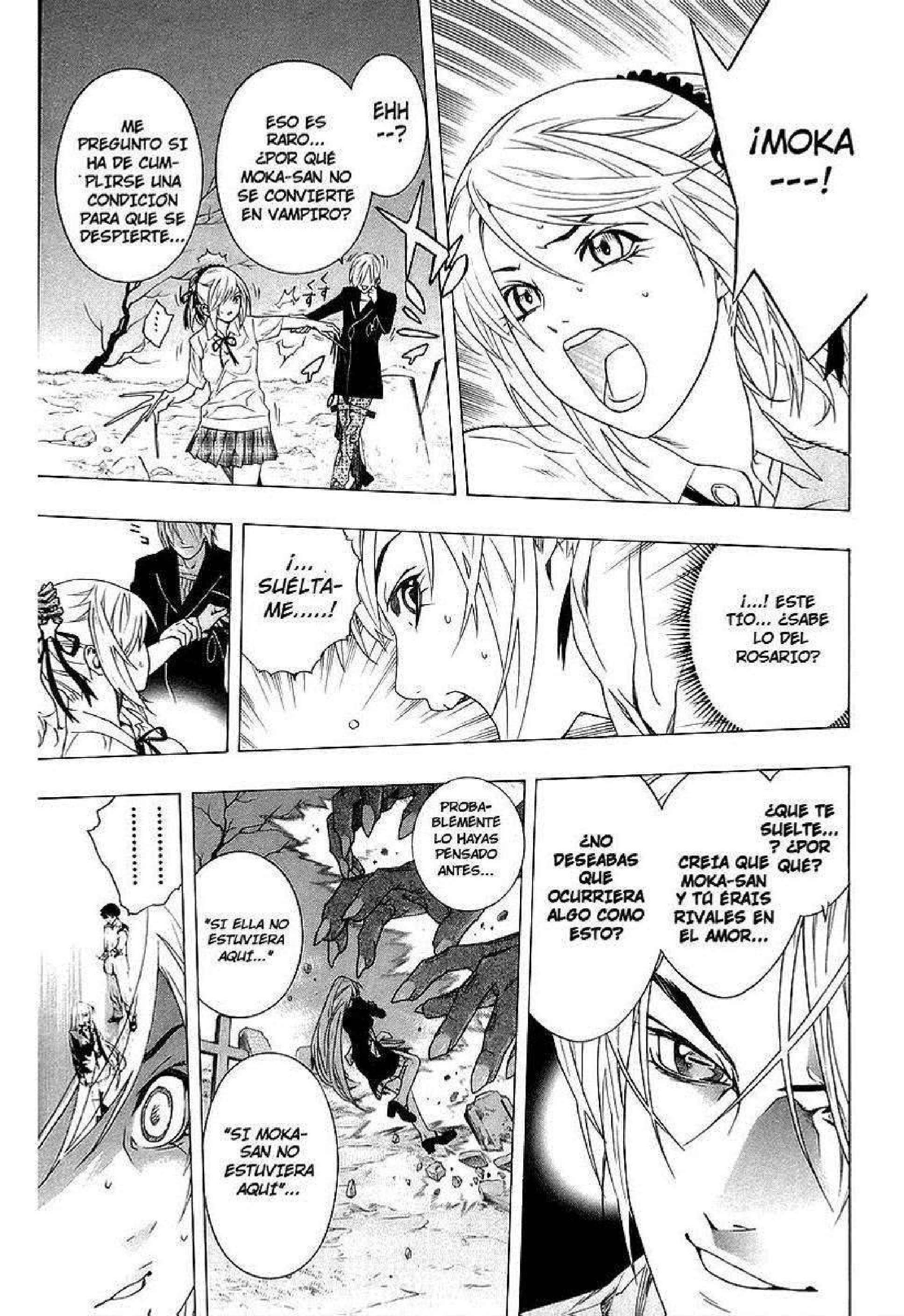 Capitulo 26 page 30