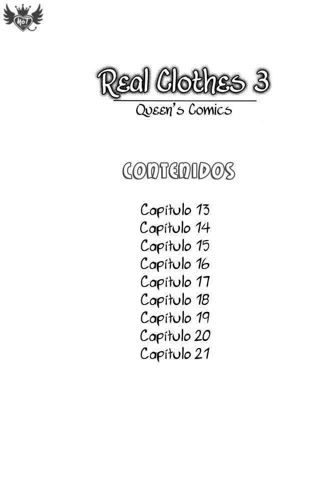 Capitulo 13 page 4