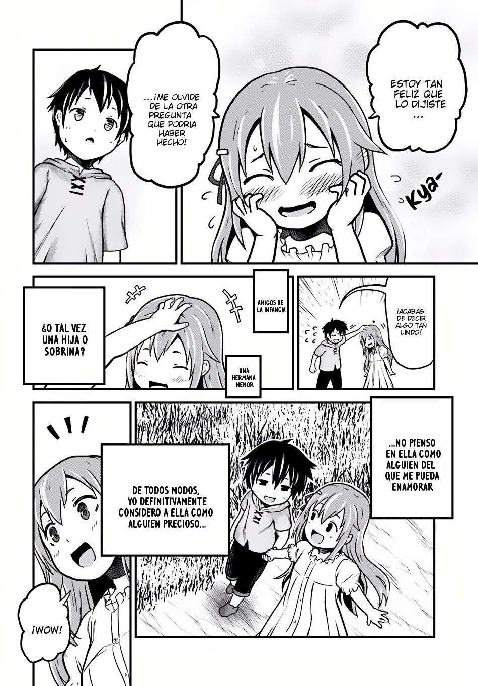 Capitulo 2 page 32