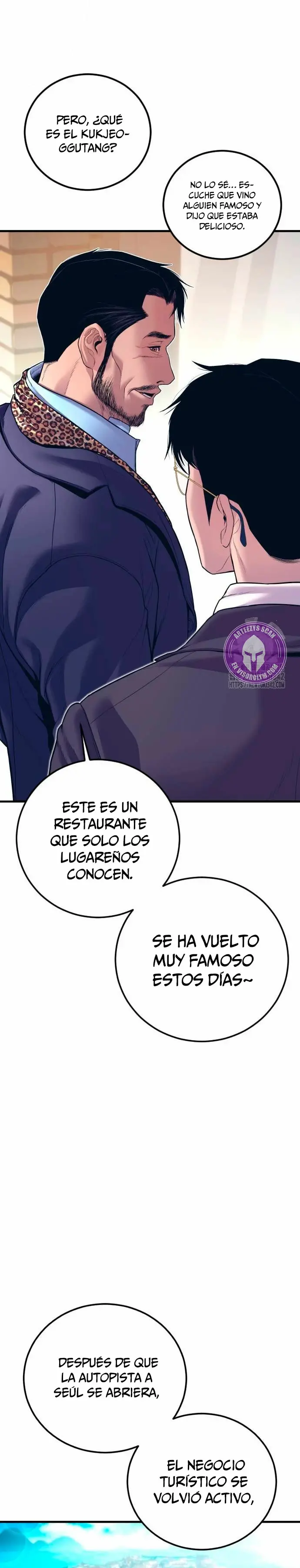 Capitulo 149 page 7