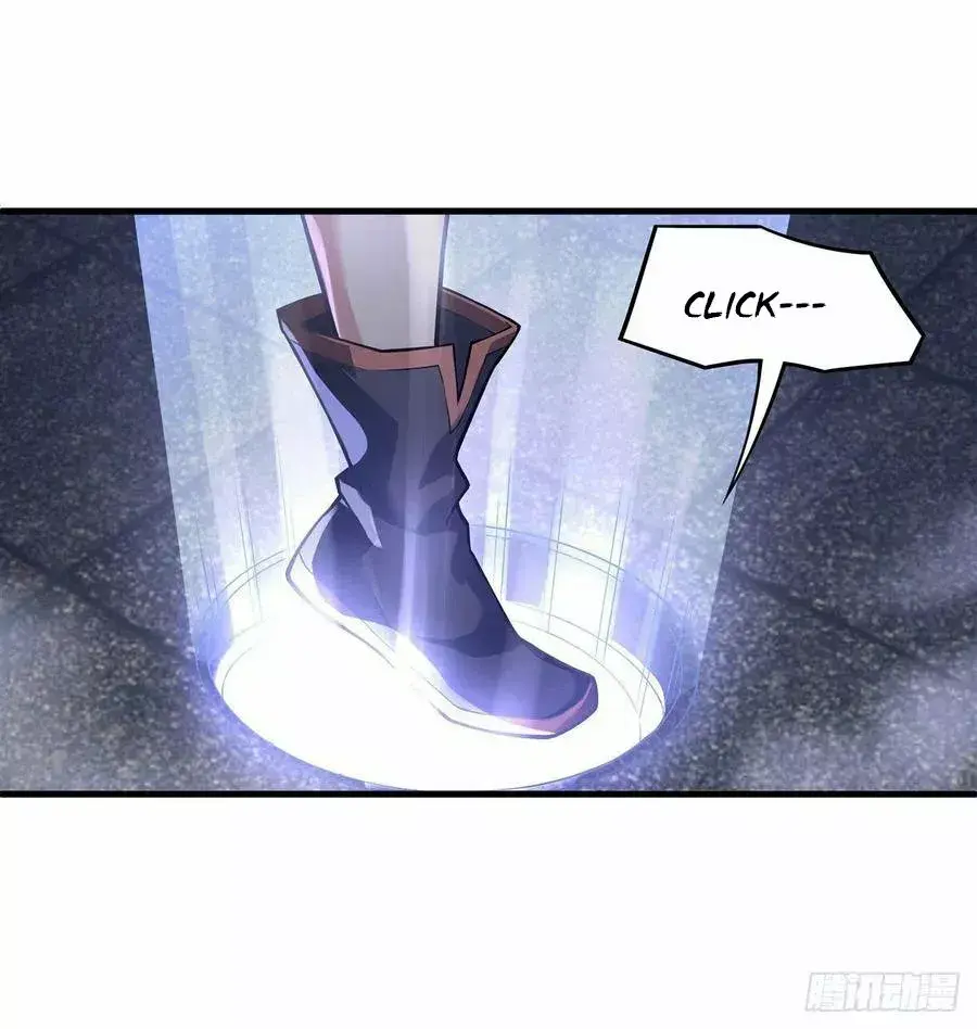 Capitulo 53 page 20